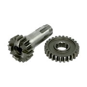 Andrews 'C' ratio 4th gear set