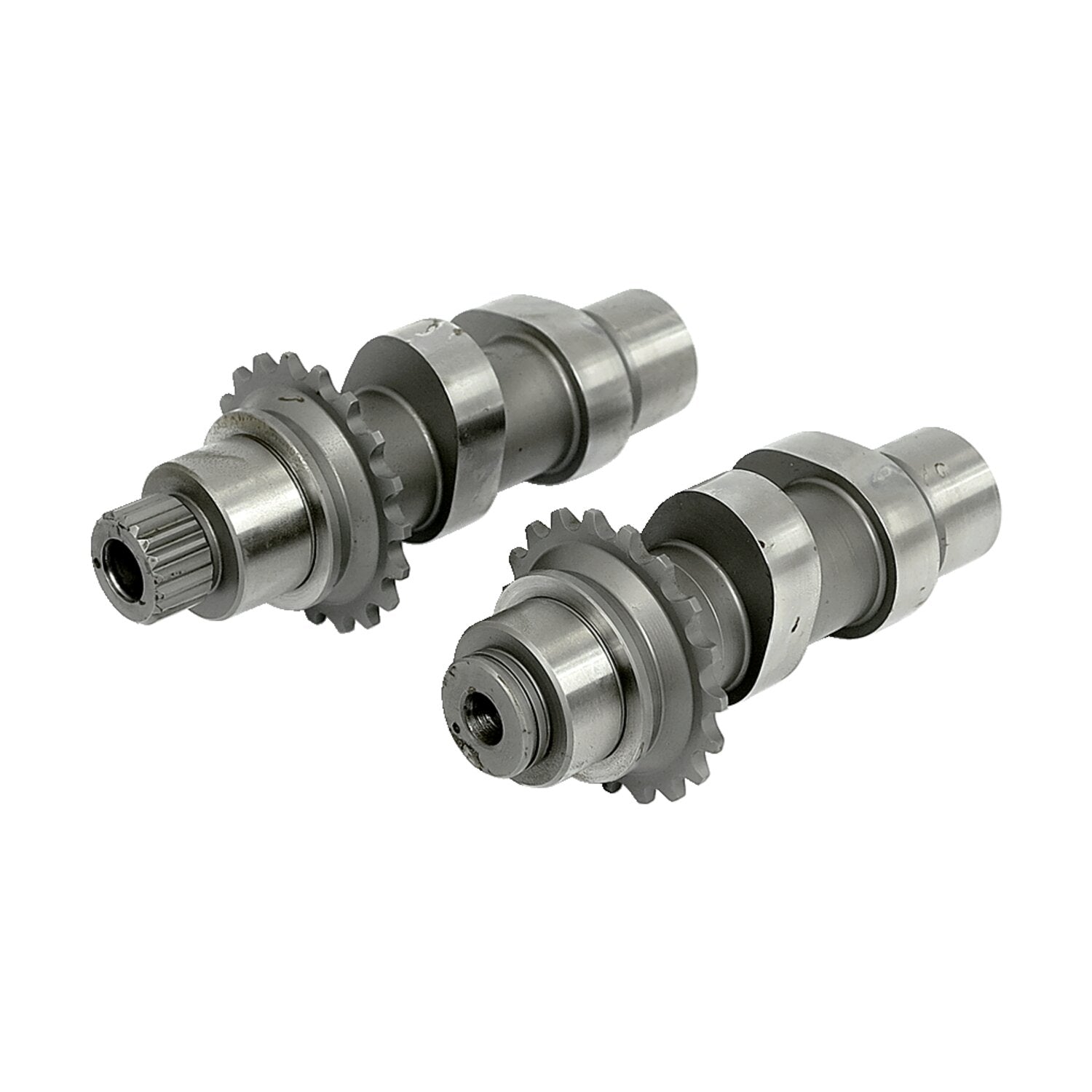 Andrews chain drive cam shaft set 60H/.560"