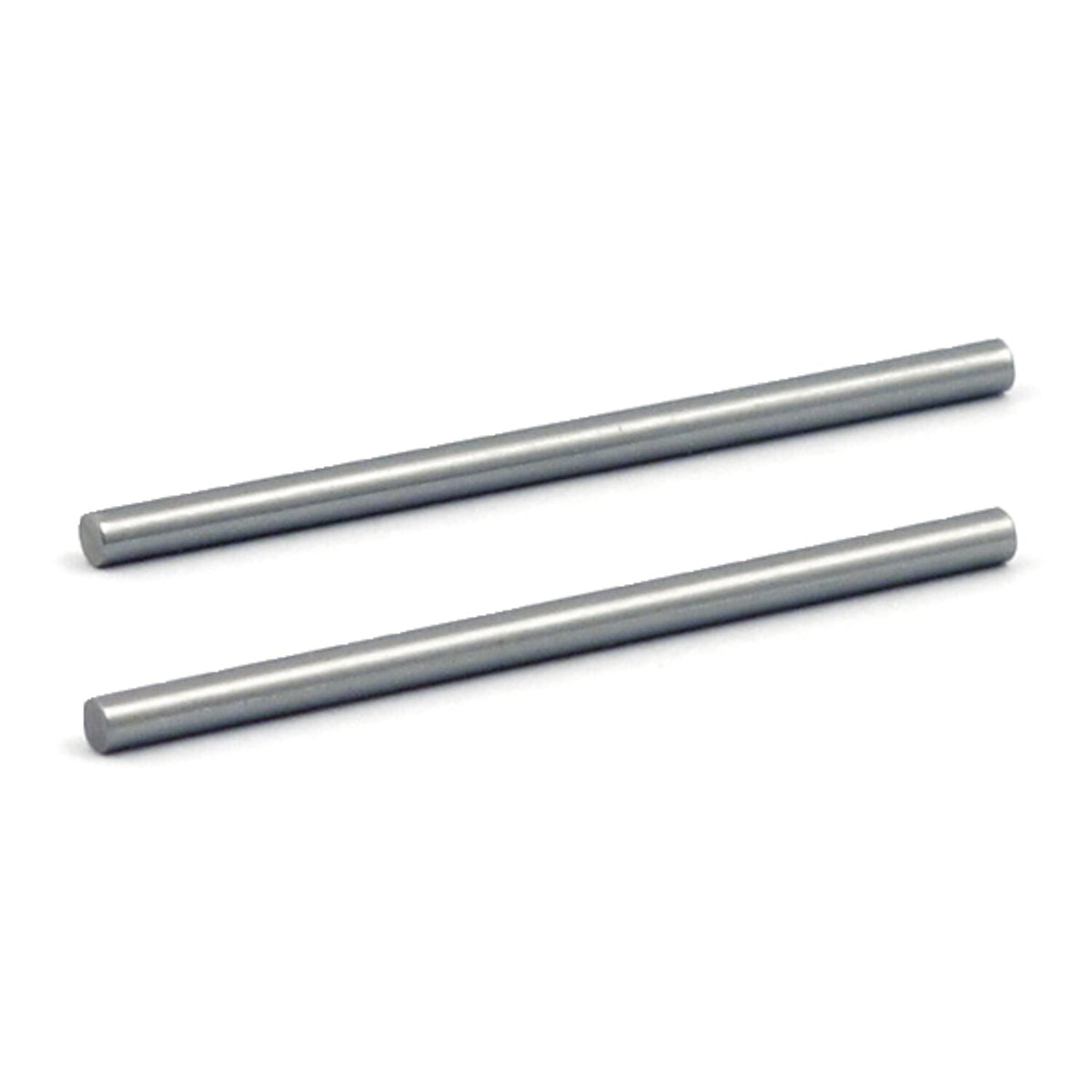 Andrews cam & pinion gear gauge pins .105"