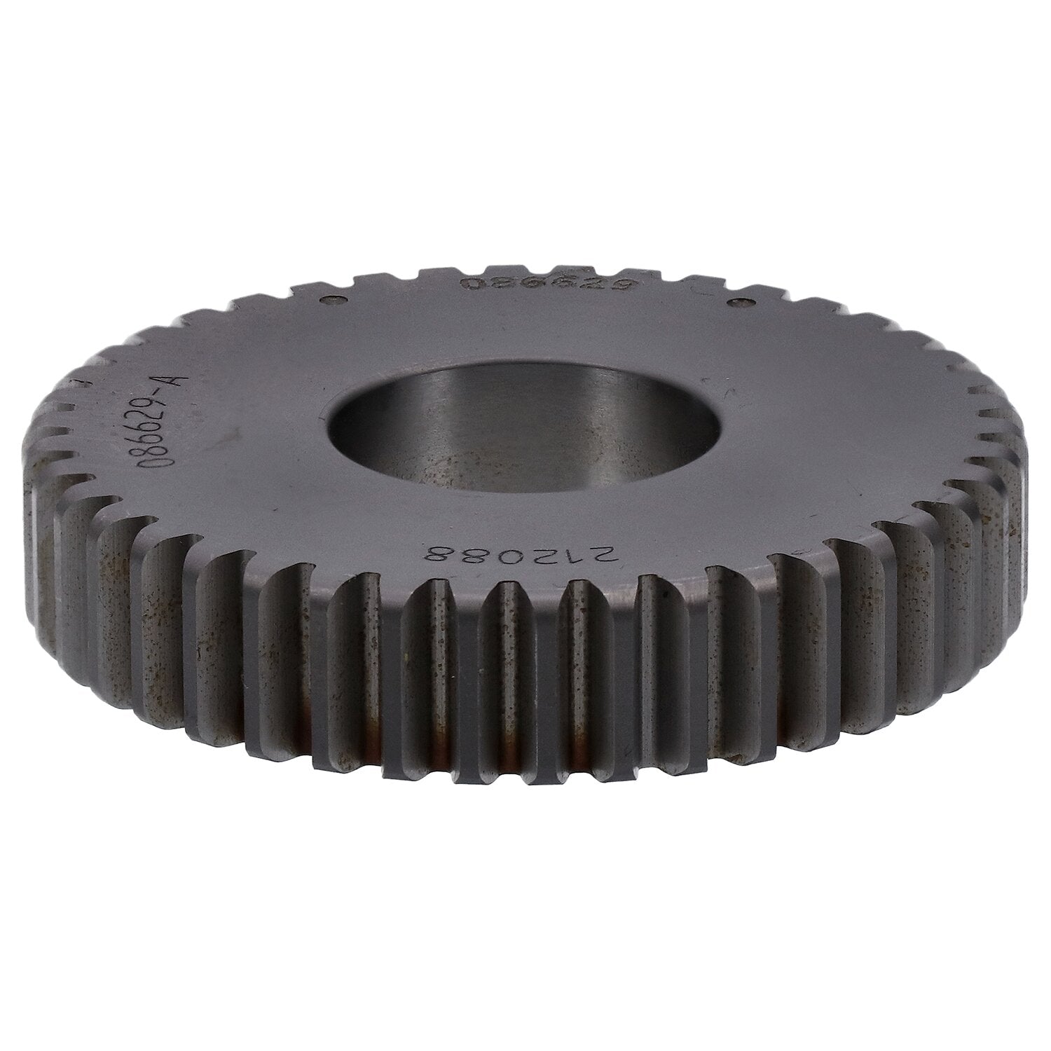 Andrews Big Twin cam gear - Oversize (yellow)