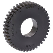 Andrews Big Twin cam gear - Oversize (yellow)
