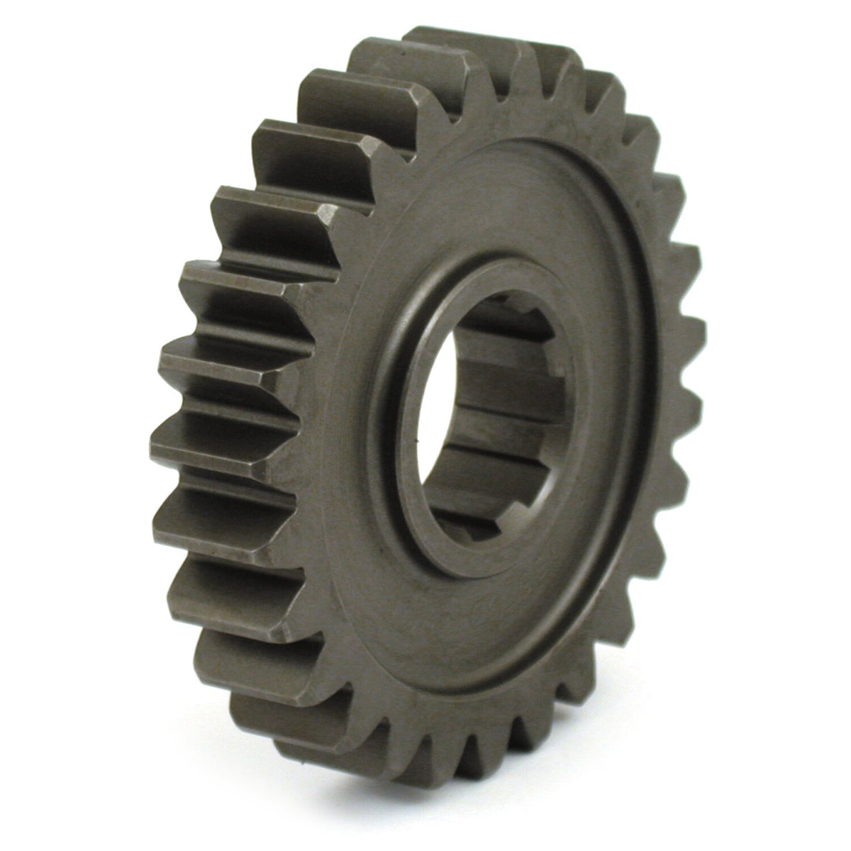 Andrews 4th gear countershaft - 27T