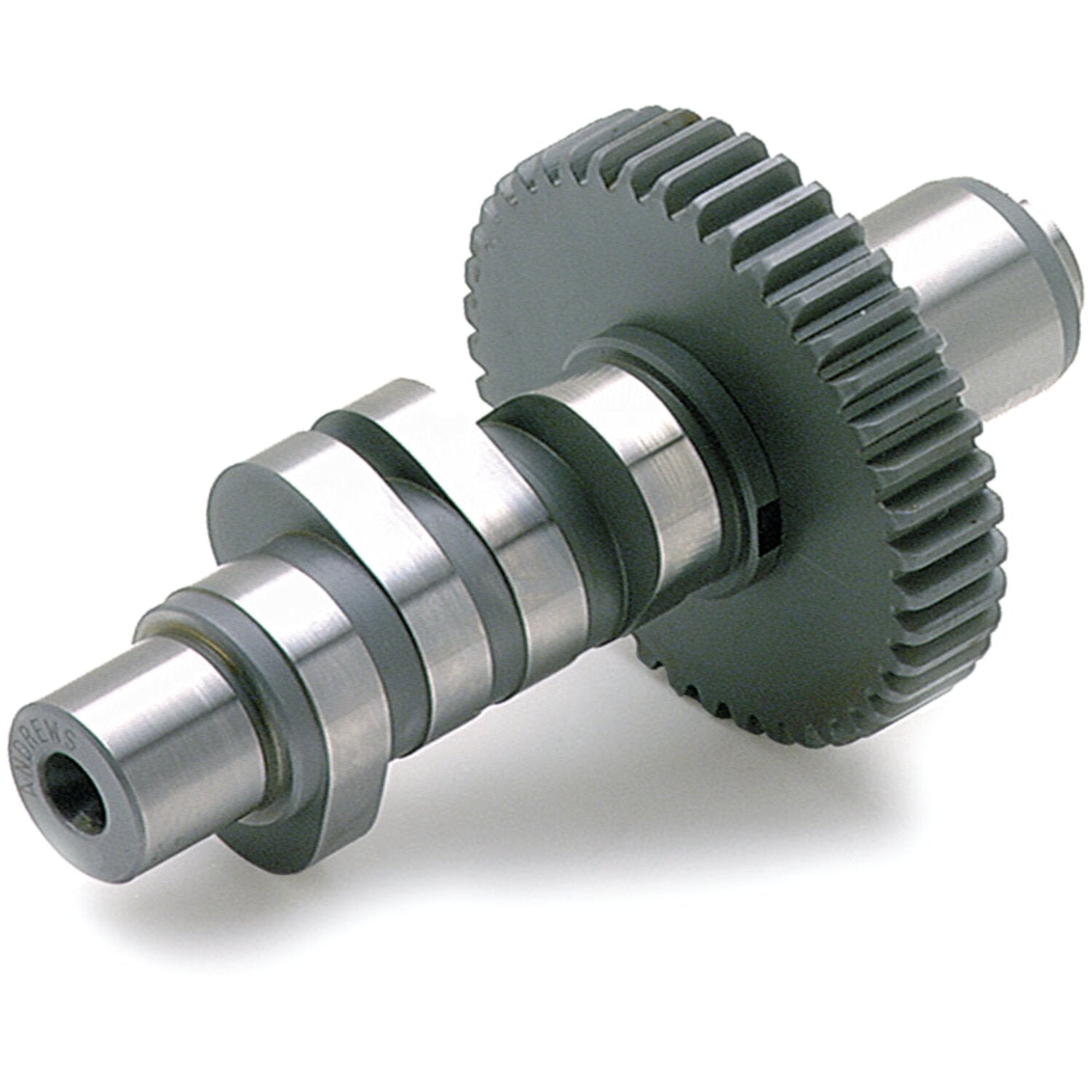 Andrews C grind / .525" lift camshaft
