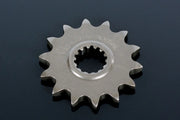Renthal Front Chainwheel - 525, 16t