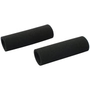 MCS Replacement foam for cushion grip sets