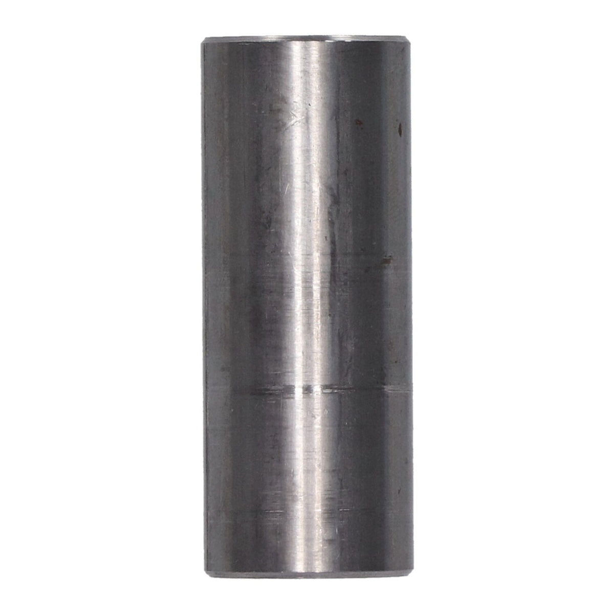 MCS Wheel hub bearing spacer inner - Front