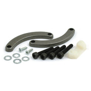 MCS Alternator stator mounting kit