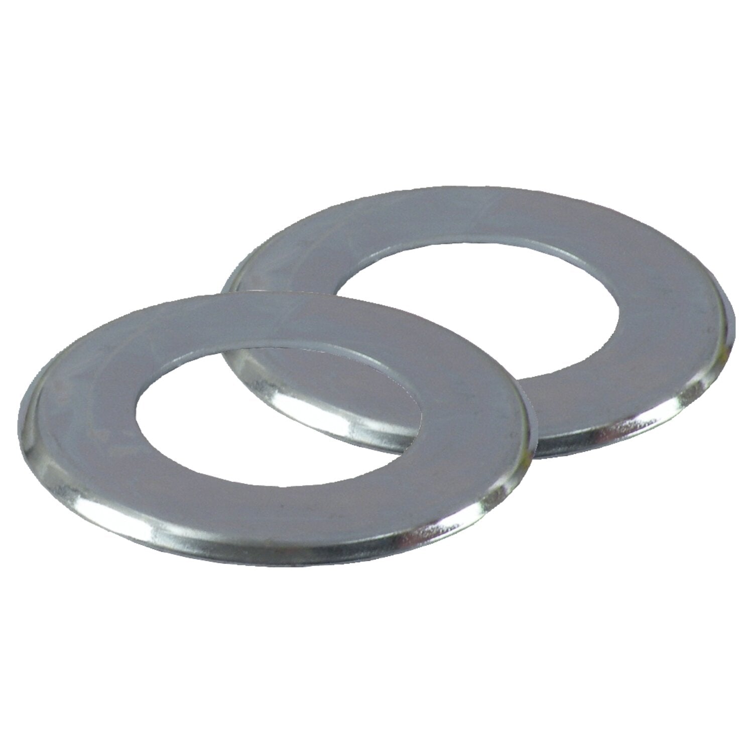 MCS Dust shield kit frame neck bearings