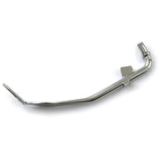 MCS Dyna jiffy stand std length