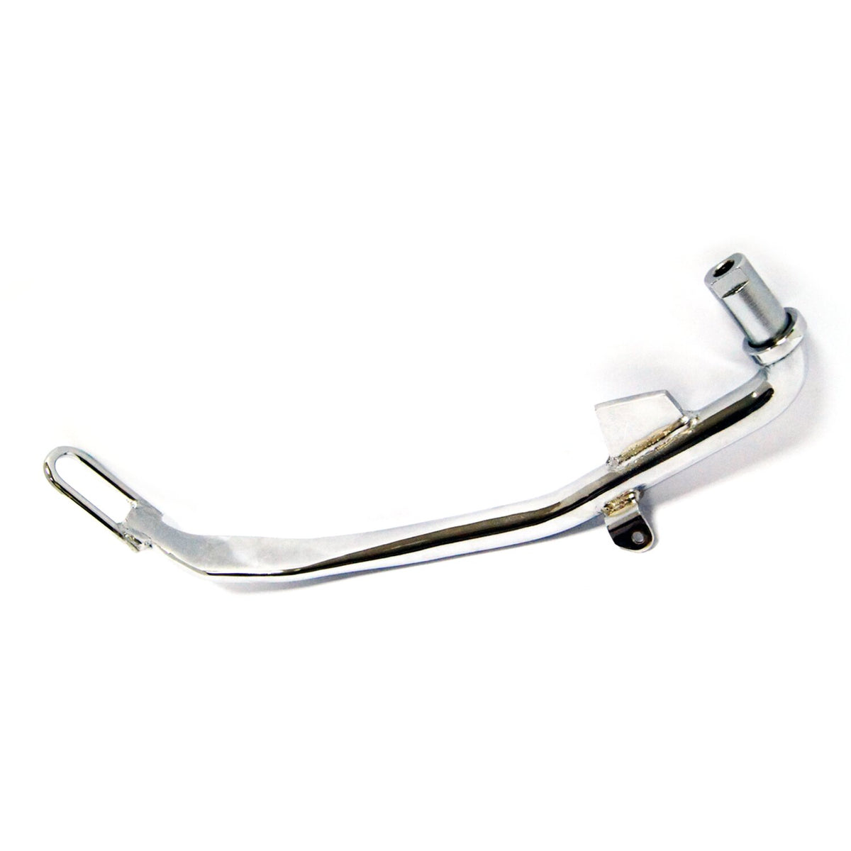 MCS Dyna jiffy stand 1" shortened