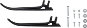 Moose Offroad Handguard Blade Kit