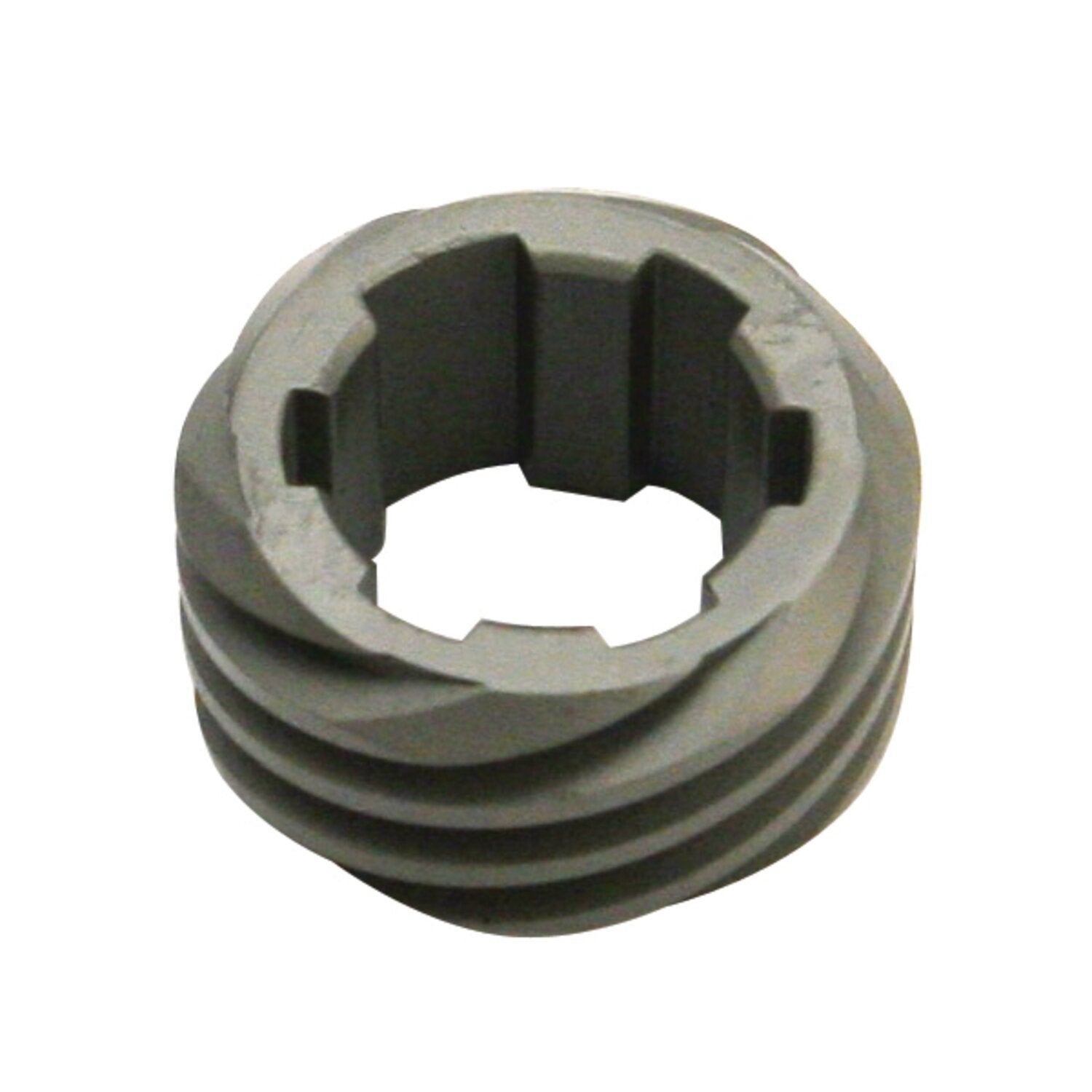 S&S drive gear oil pump - 6t