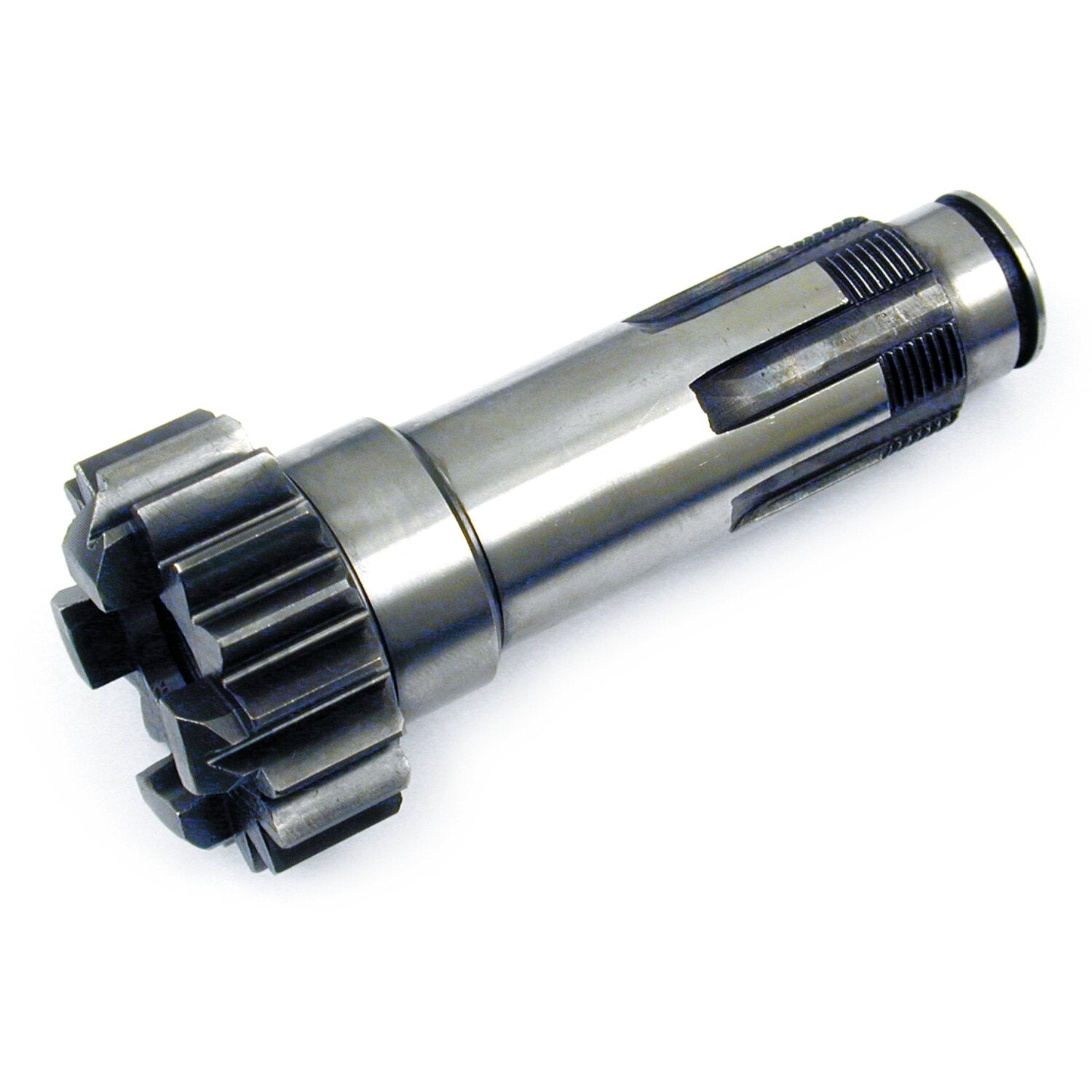MCS Clutch gear transmission mainshaft - 17t