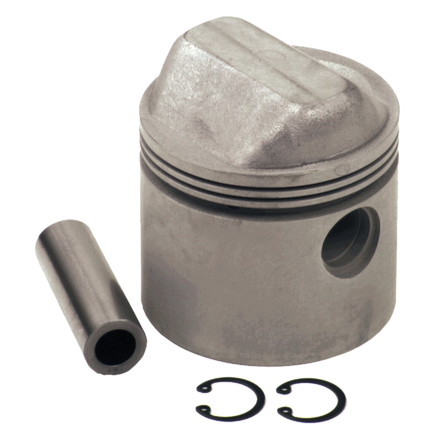 MCS Replacement XL1000 cast piston - std