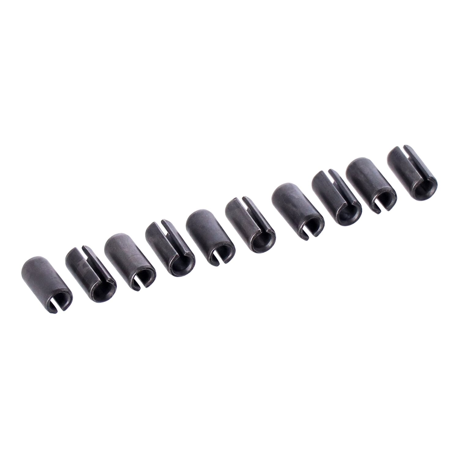 MCS Roll pin shifter cam support