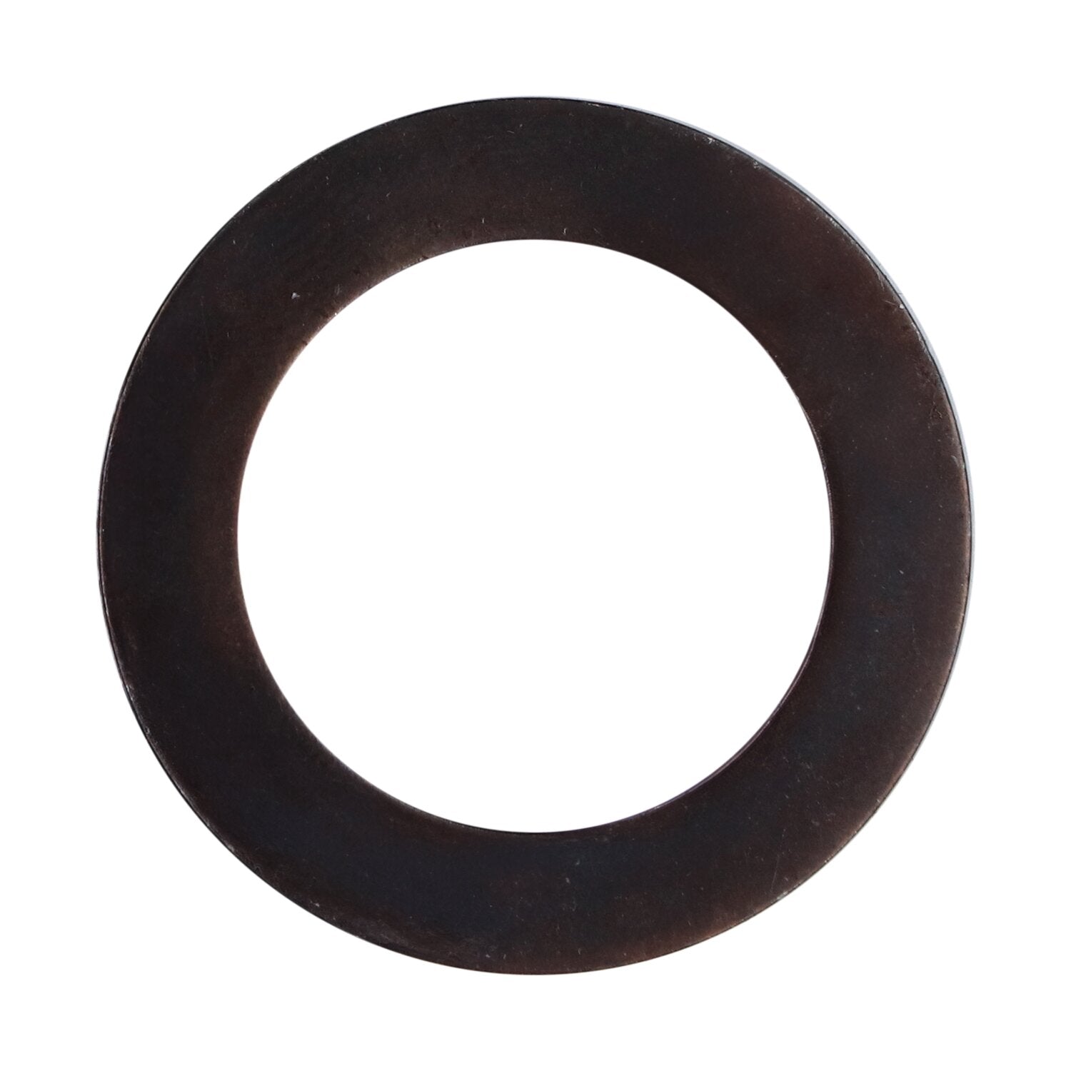 MCS Thrust washer countershaft 1st gear .035"