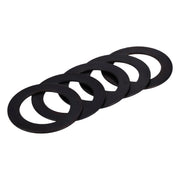 MCS Thrust washer countershaft 1st gear .035"