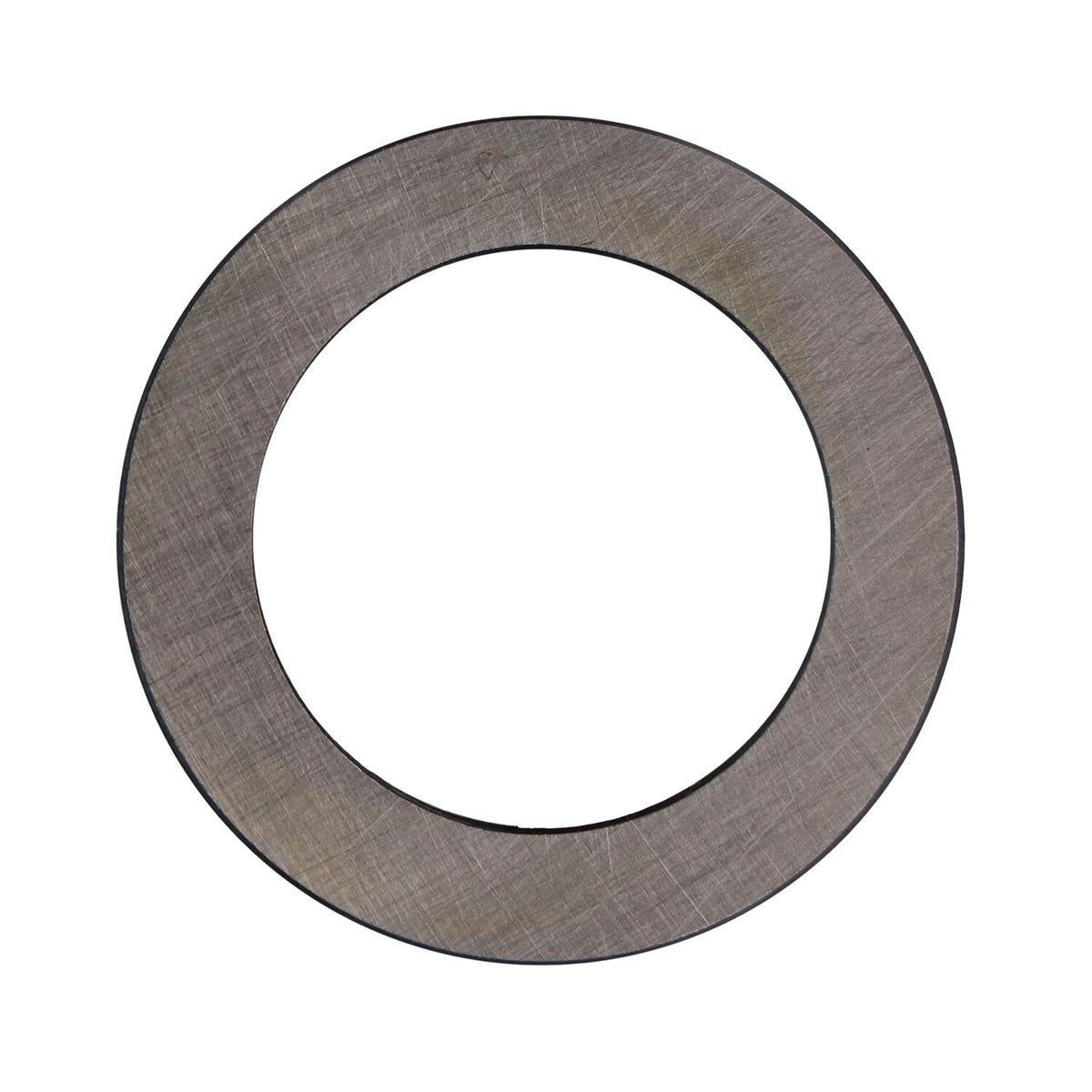 MCS Thrust washer countershaft 1st gear .045"