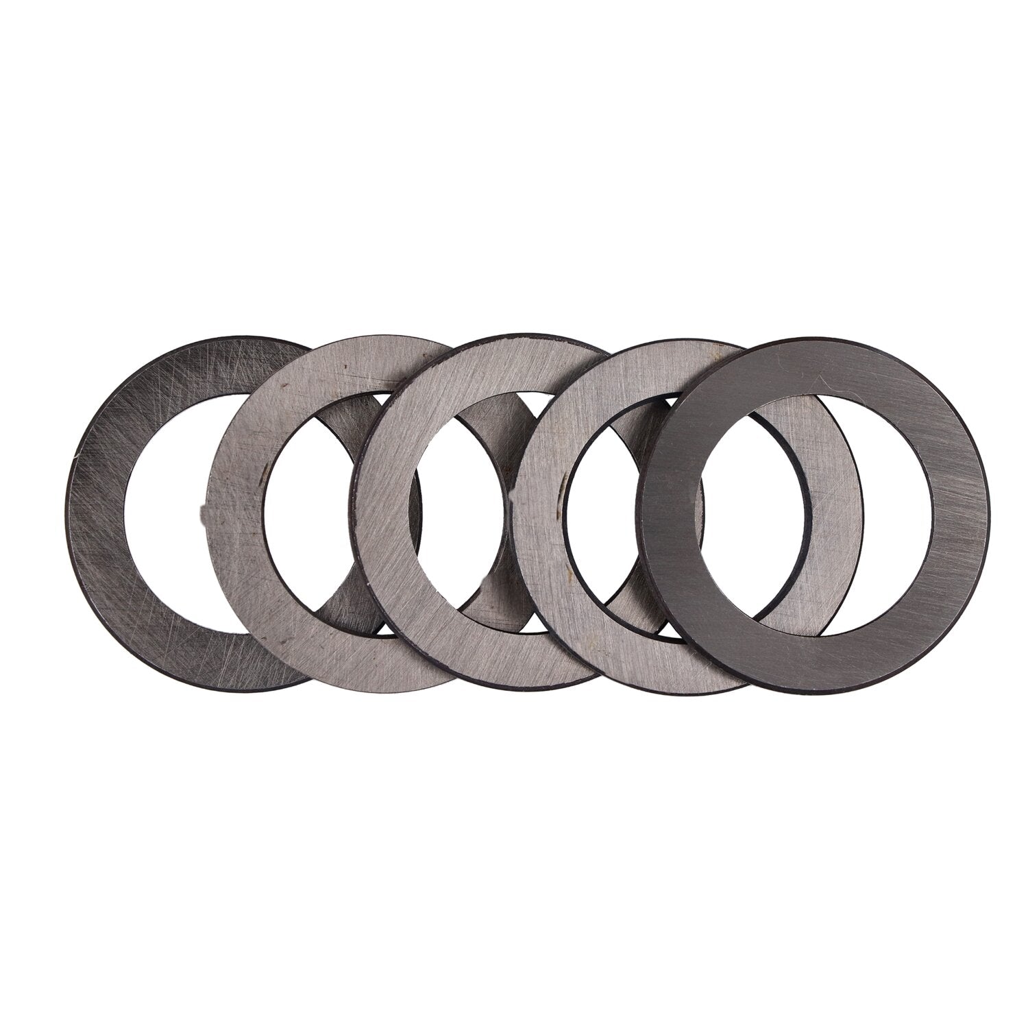 MCS Thrust washer c-shaft 1st gear .060"
