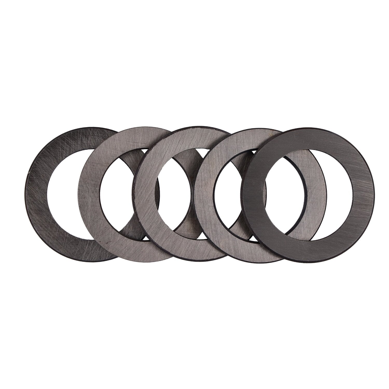MCS Thrust washer countershaft 1st gear .070"