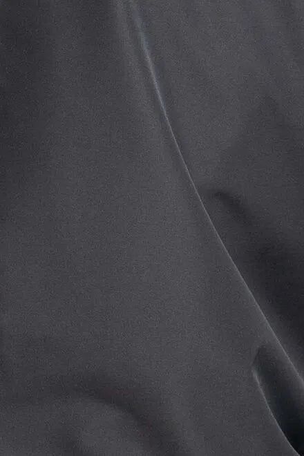 John Doe Flight Jacket Foreet Sport Riding - Black