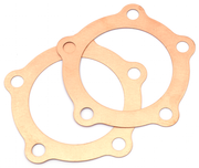 S&S Knucklehead Cylinder Head Gaskets – Gasket & Seals