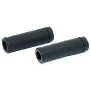 MCS Handlebar grip set OEM late style