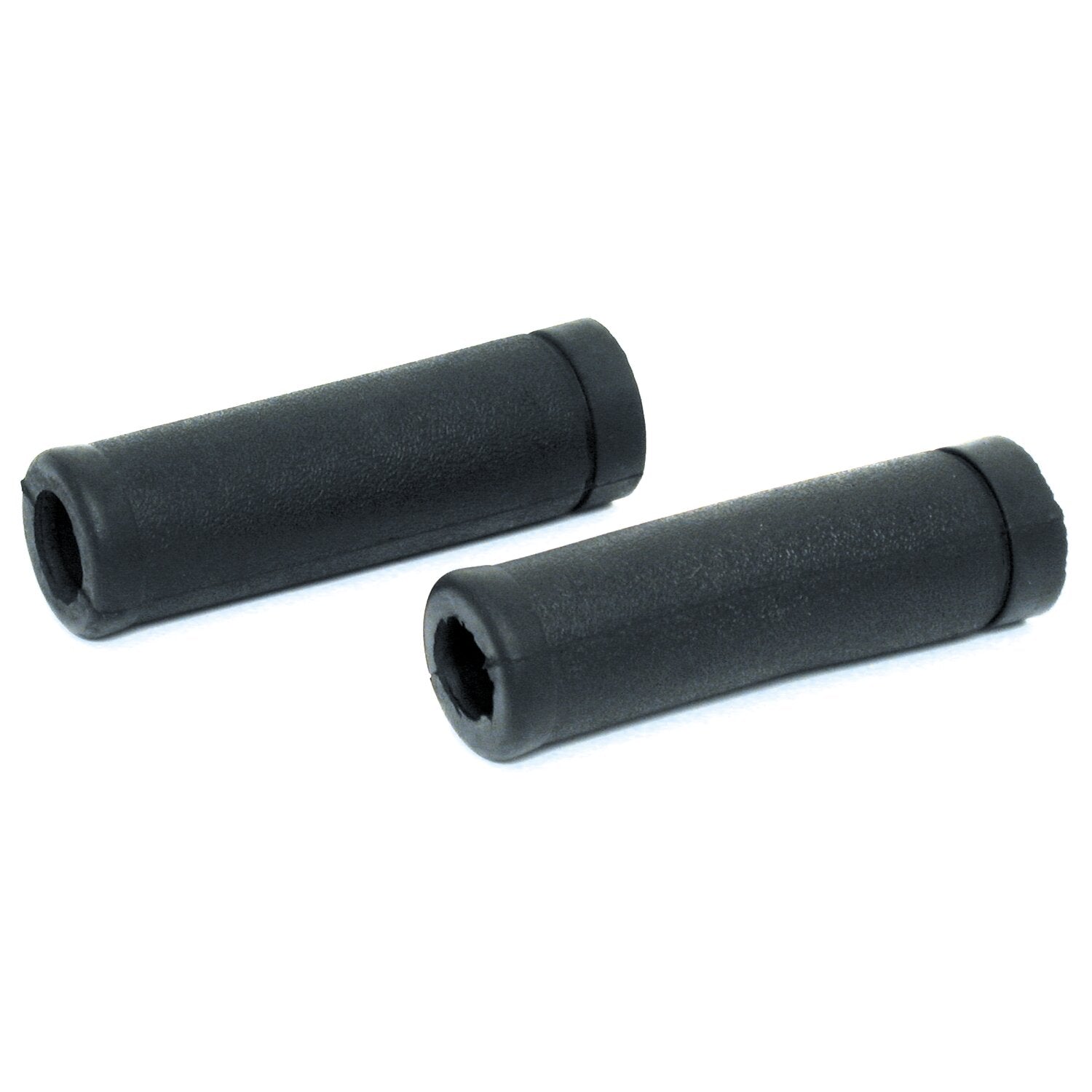 MCS Handlebar grip set OEM late style