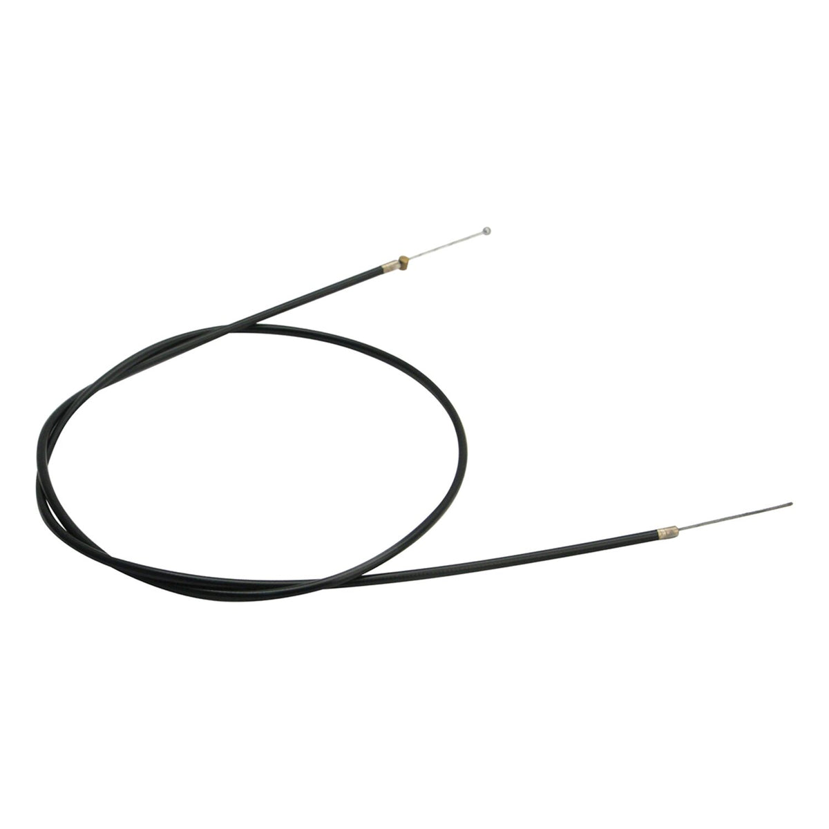 S&S 48" universal throttle cable