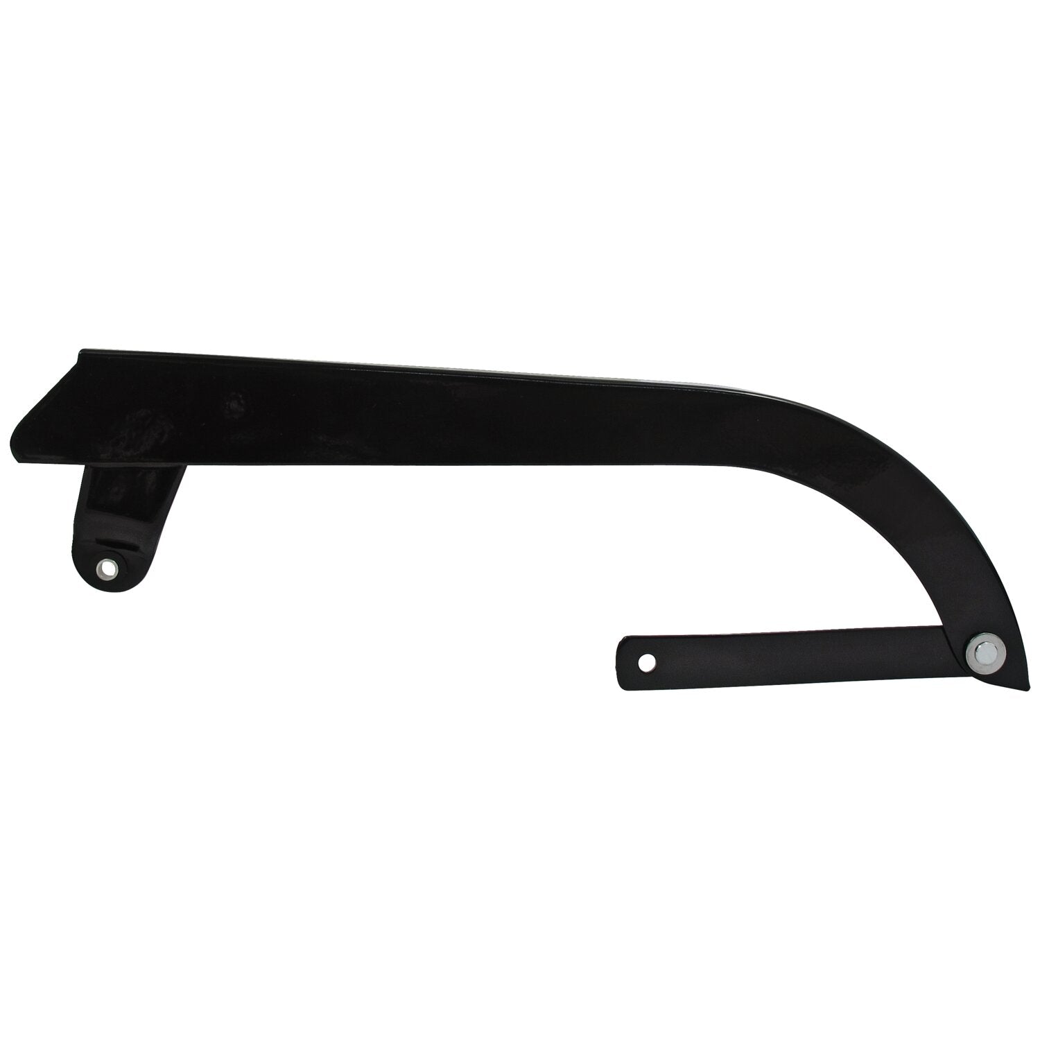 MCS Chain guard