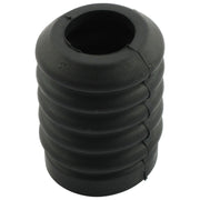 MCS Rear master cylinder boot