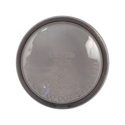 MCS Turn signal lens bullet smoke