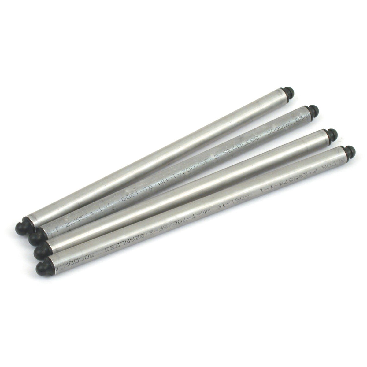 MCS Aluminum pan/shovel pushrod conversion kit