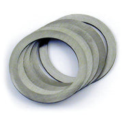 MCS Washer bearing transmission mainshaft