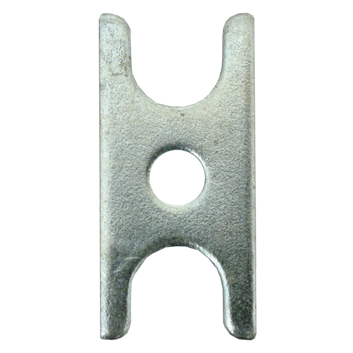 MCS Retaining plate handlebar switch