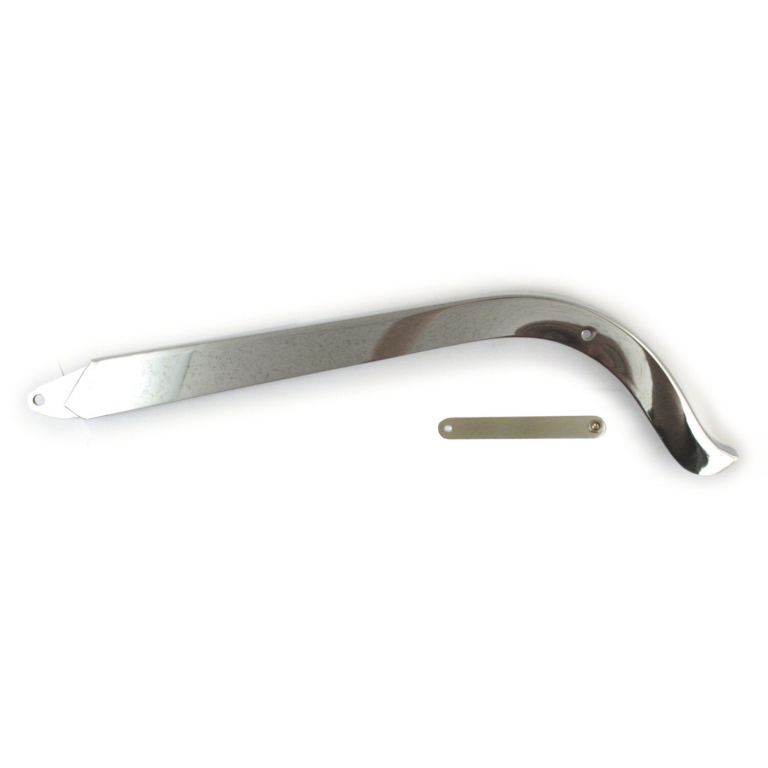 MCS Chain guard