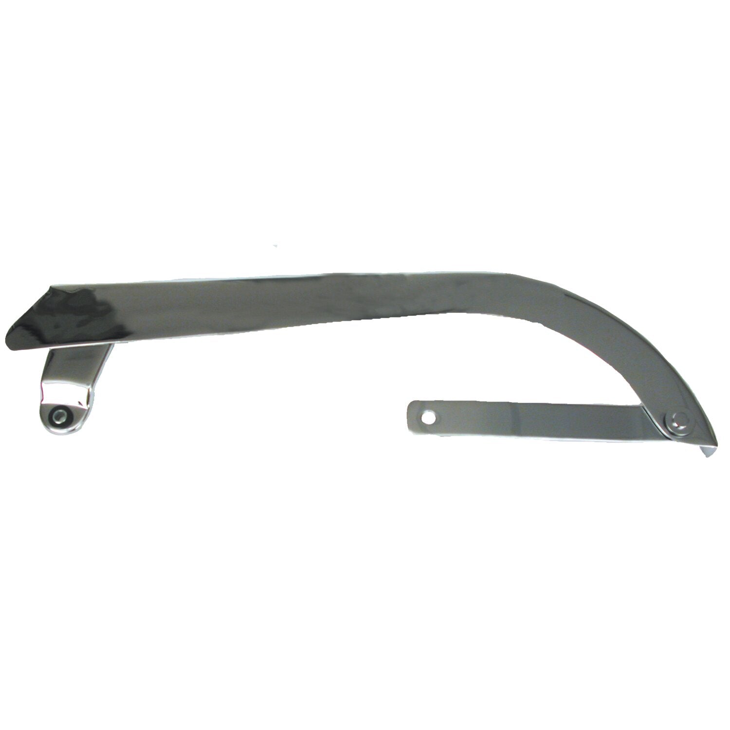 MCS Chain guard
