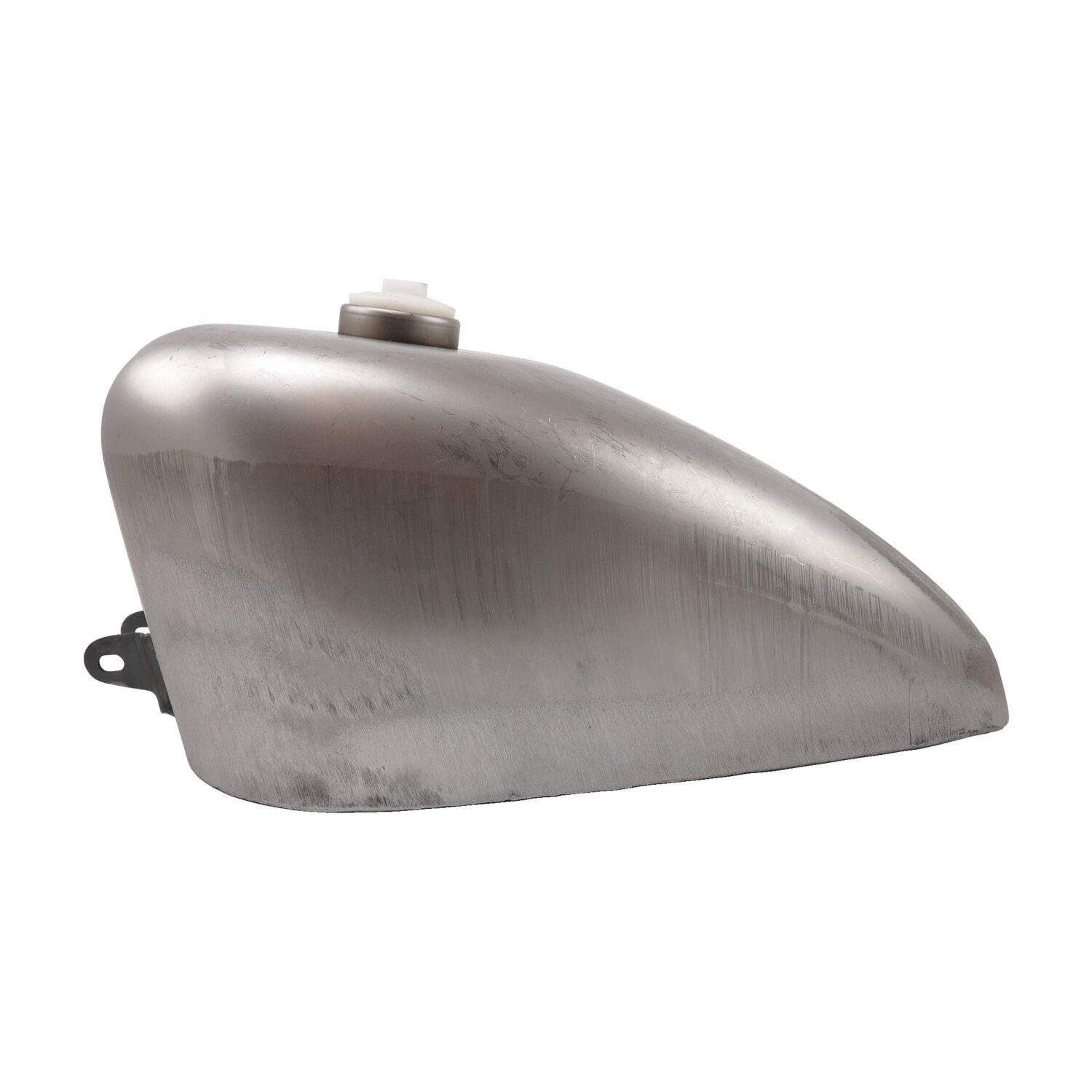MCS 58-78 kingsize Sportster gas tank 3.1 gallon