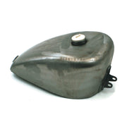 MCS 79-82 kingsize Sportster gas tank 3.1 gallon