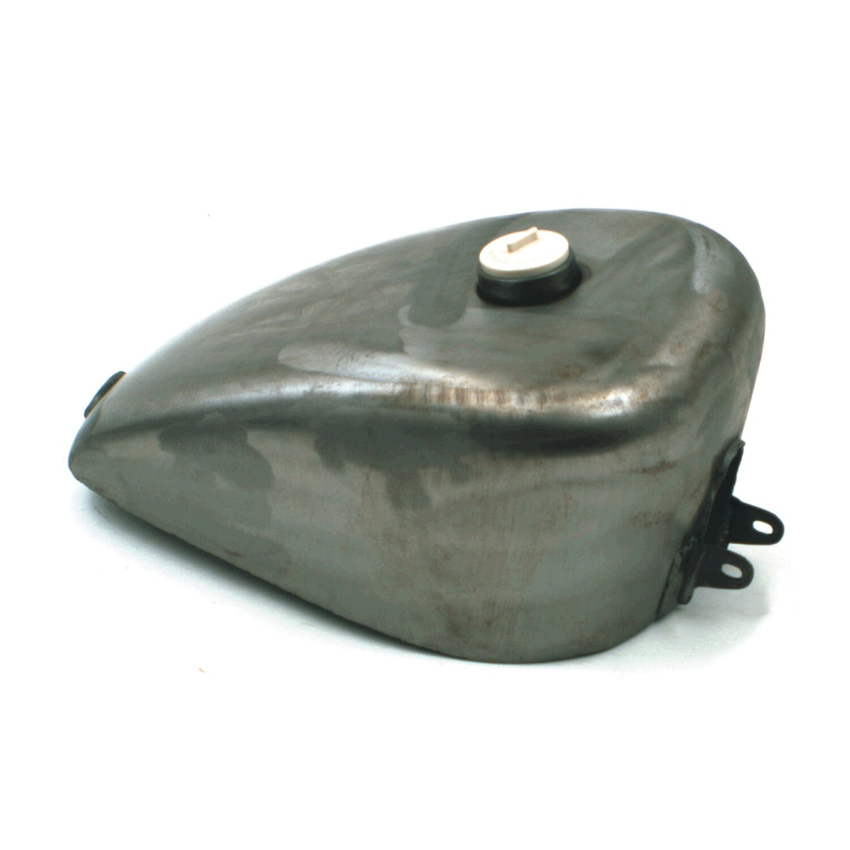 MCS 79-82 kingsize Sportster gas tank 3.1 gallon