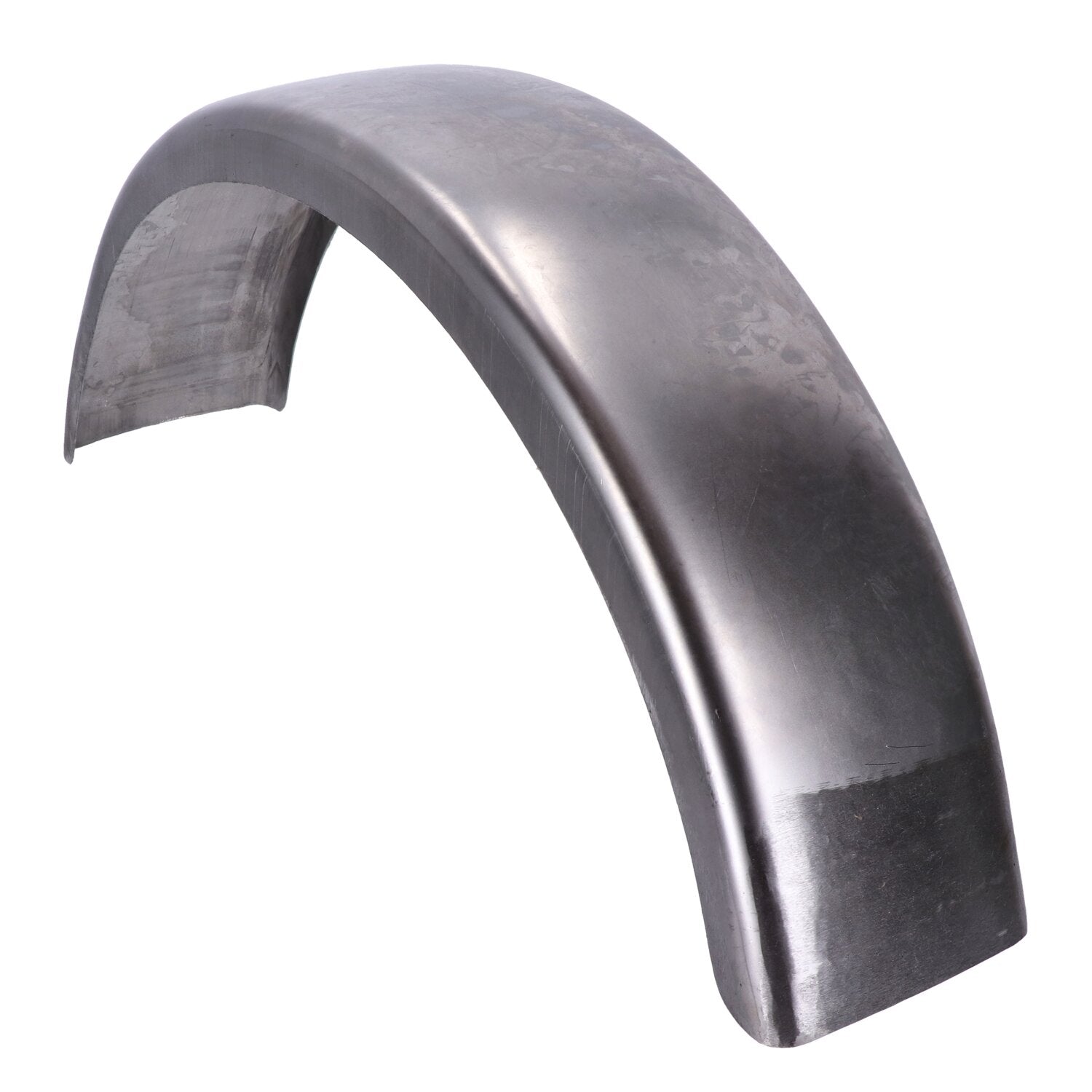 MCS Flat rear fender 6" wide