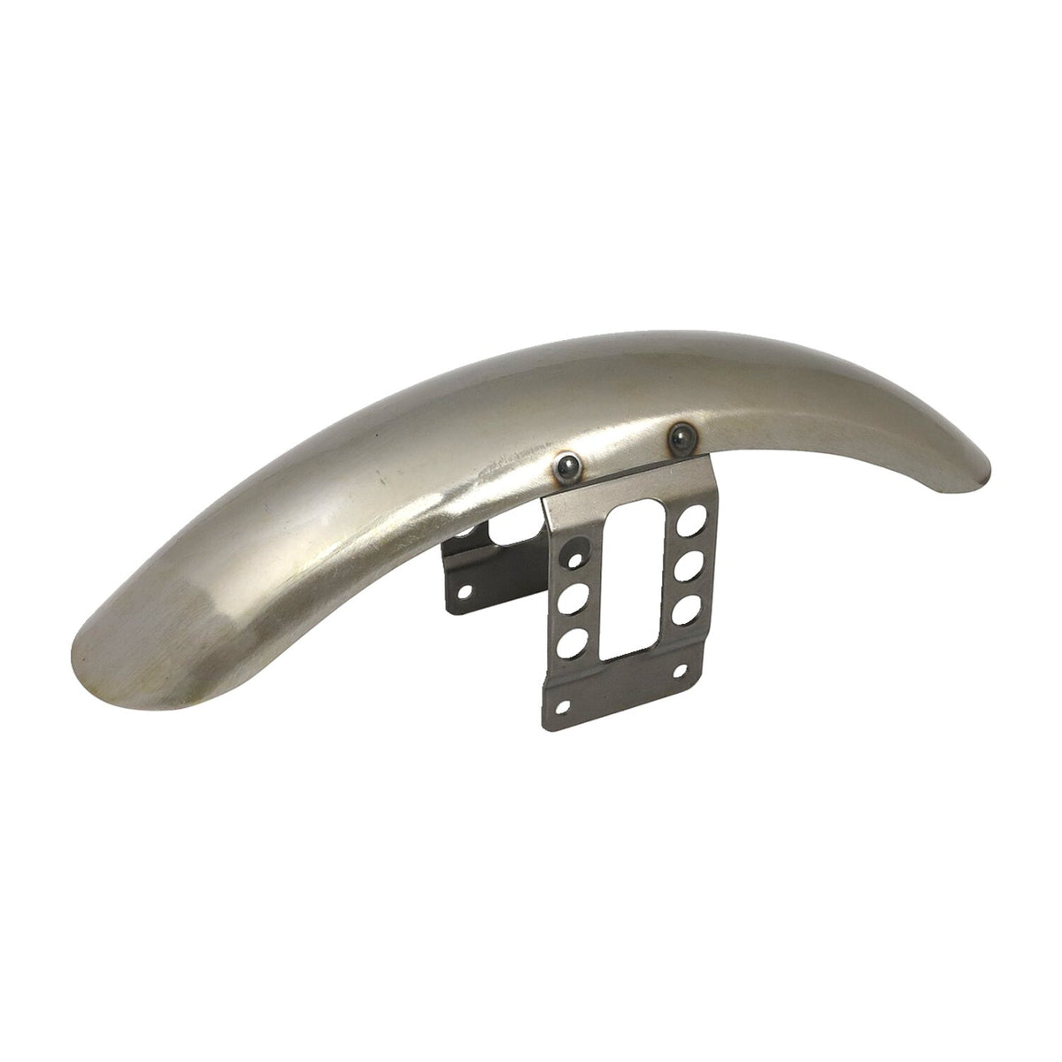 MCS 07-16 XL Sportster front fender