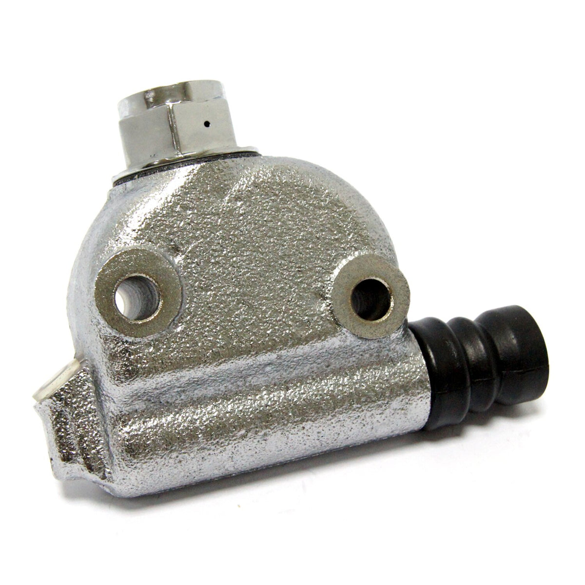 MCS Wagner-lockheed rear master cylinder