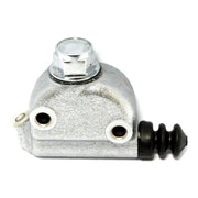 MCS Wagner-lockheed rear master cylinder