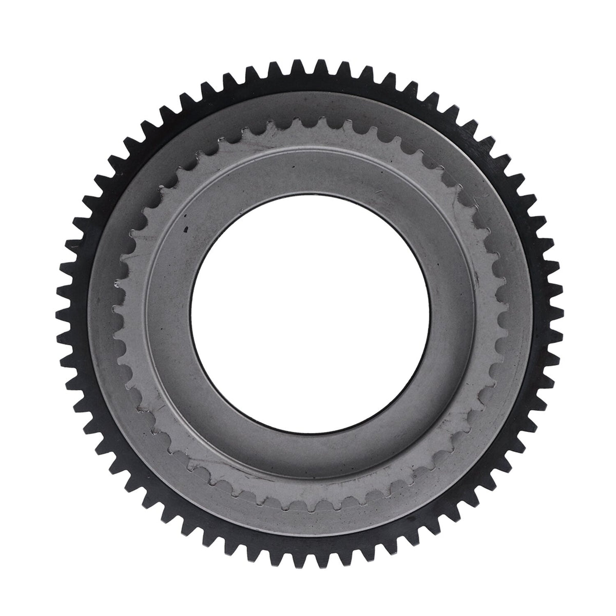 Belt Drives Ltd. Bdl rear pulley 1 1/2" 11mm 47t