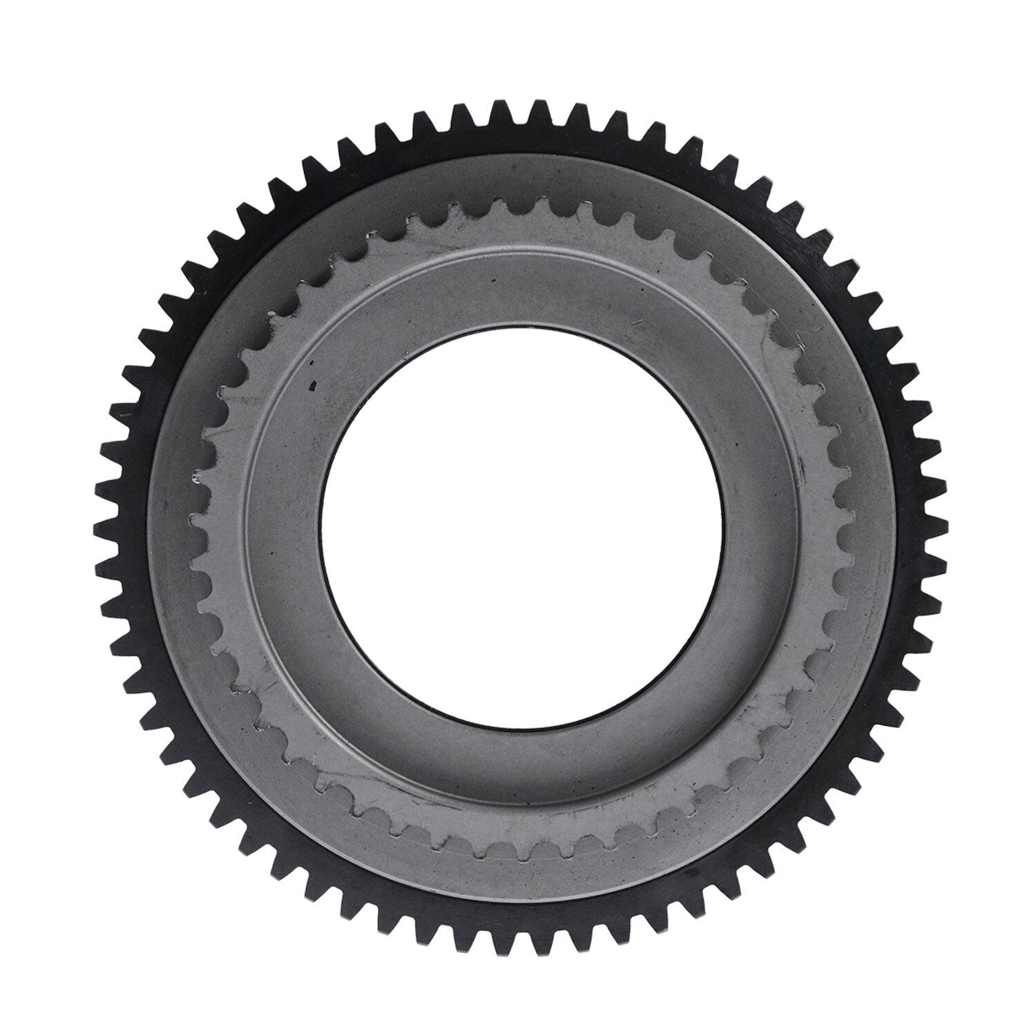 Belt Drives Ltd. Bdl rear pulley 1 1/2" 11mm 47t