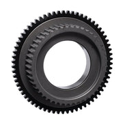 Belt Drives Ltd. Bdl rear pulley 1 1/2" 11mm 47t