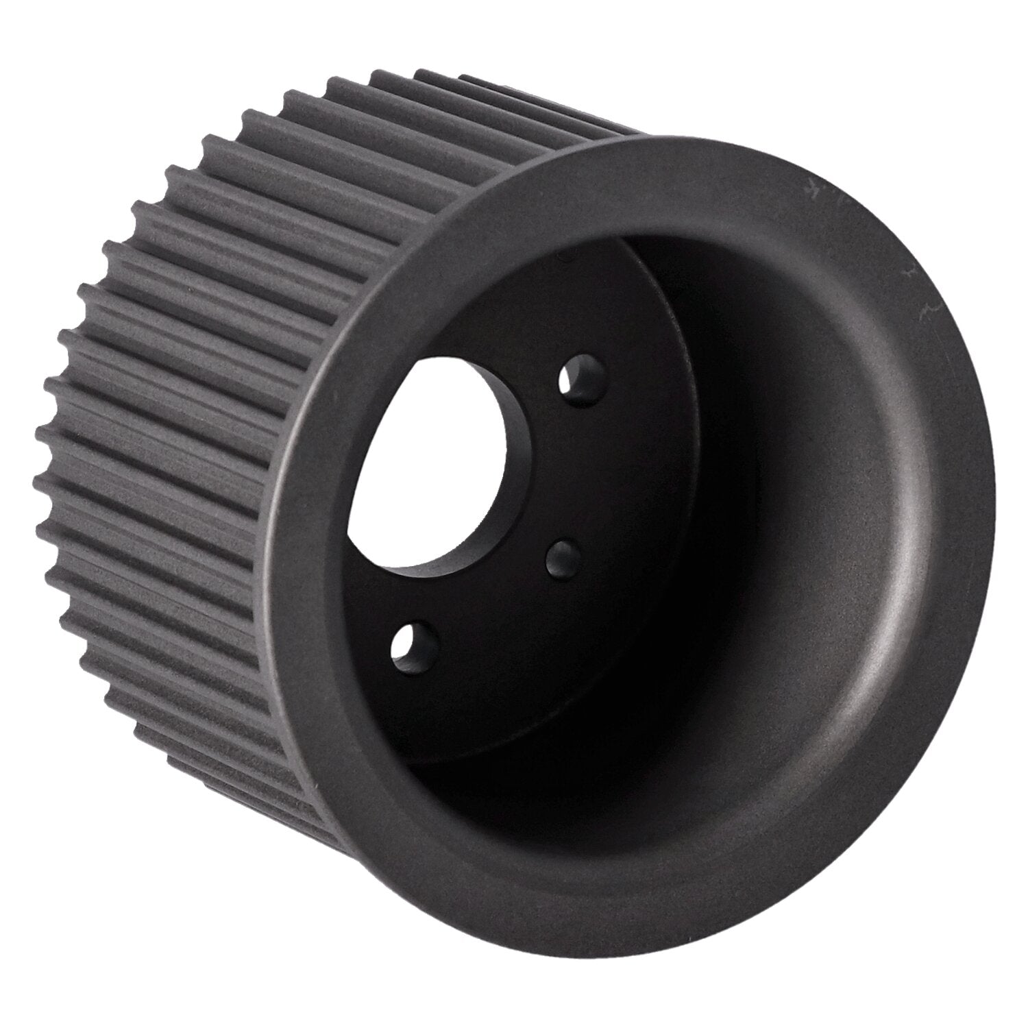 Belt Drives Ltd. Front pulley 3" 8mm 48t