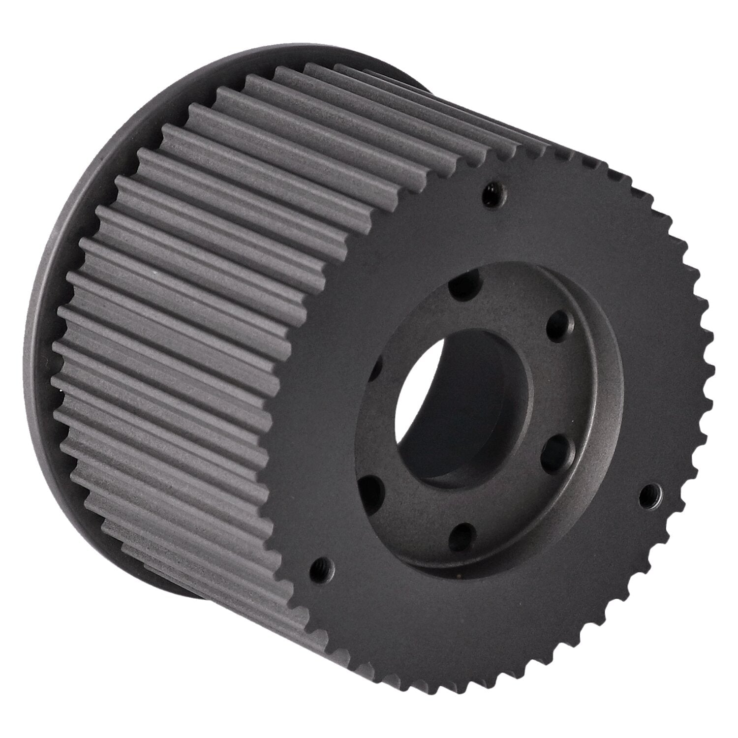 Belt Drives Ltd. Front pulley 3" 8mm 48t