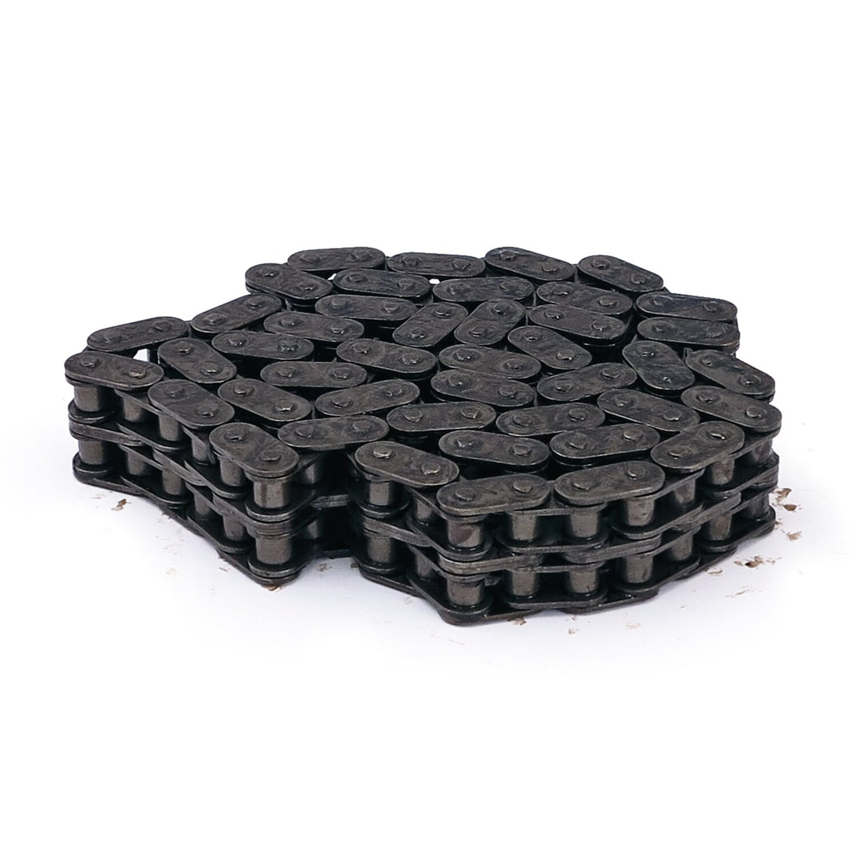 MCS Diamond primary chain - 96 links